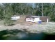 Mount Fox QLD 4850