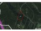 Mount Fox QLD 4850