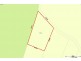 Mount Fox QLD 4850