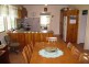 130 Fairford Road, Ingham QLD 4850