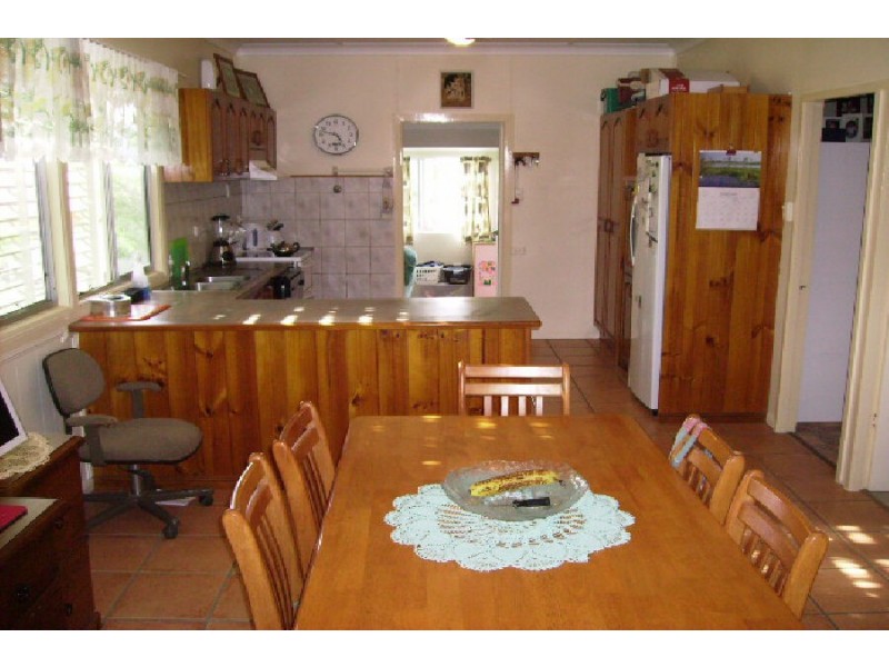130 Fairford Road, Ingham QLD 4850