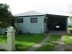 130 Fairford Road, Ingham QLD 4850