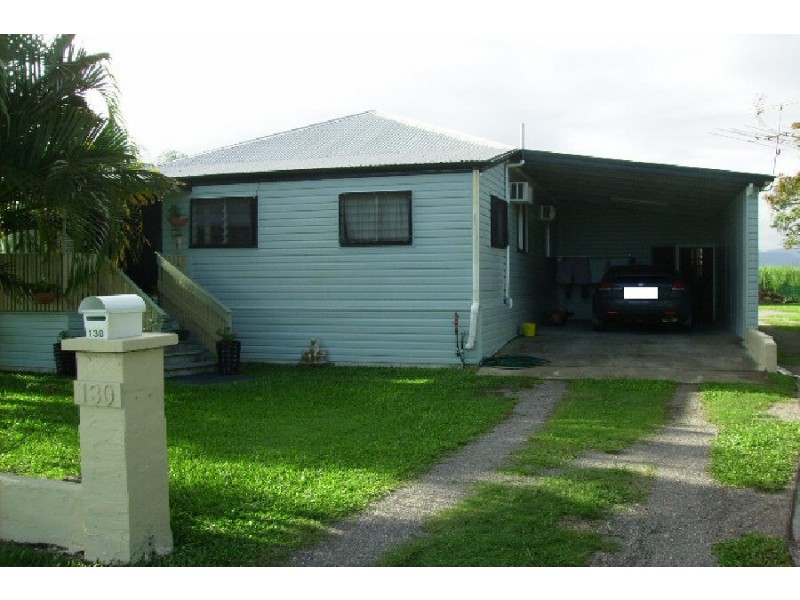 130 Fairford Road, Ingham QLD 4850
