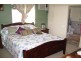 130 Fairford Road, Ingham QLD 4850