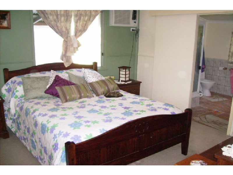130 Fairford Road, Ingham QLD 4850