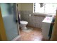 130 Fairford Road, Ingham QLD 4850