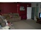 130 Fairford Road, Ingham QLD 4850