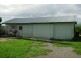 130 Fairford Road, Ingham QLD 4850
