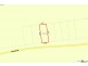 130 Fairford Road, Ingham QLD 4850