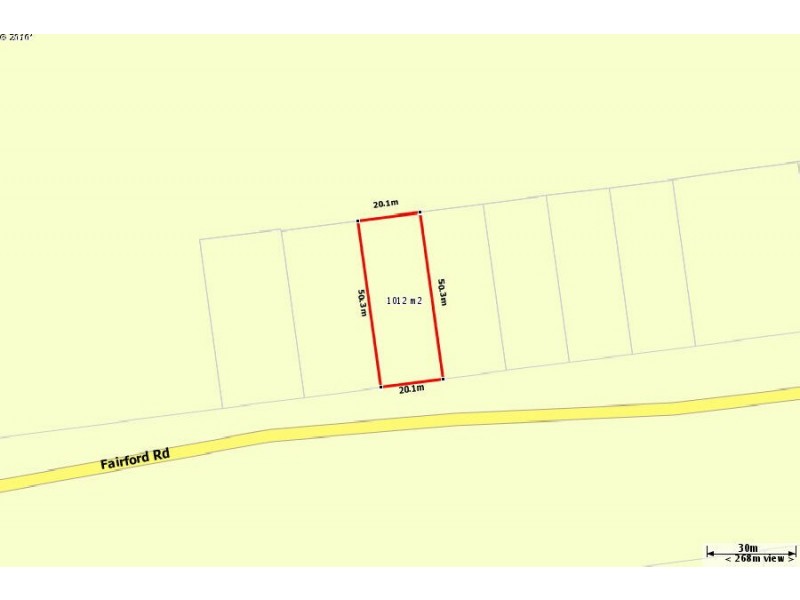 130 Fairford Road, Ingham QLD 4850