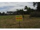 6 Hibiscus Street, Forrest Beach QLD 4850