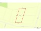 6 Hibiscus Street, Forrest Beach QLD 4850