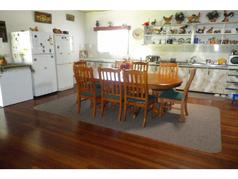 5 Brolga Street, Toobanna QLD 4850