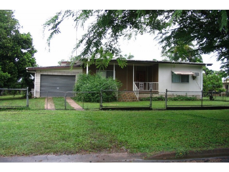 5 Brolga Street, Toobanna QLD 4850