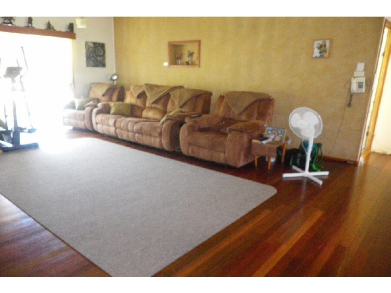 5 Brolga Street, Toobanna QLD 4850