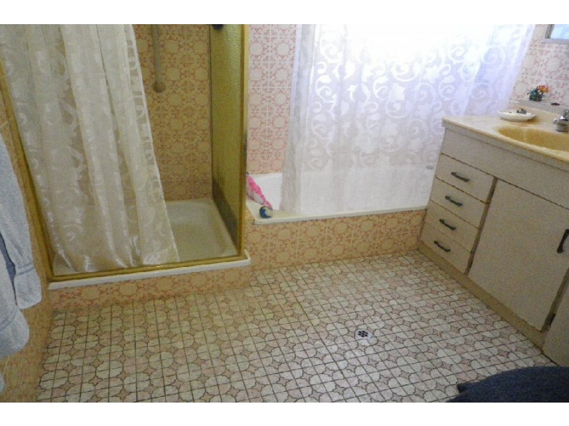 5 Brolga Street, Toobanna QLD 4850