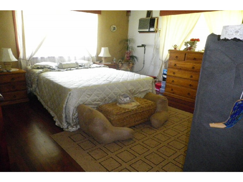 5 Brolga Street, Toobanna QLD 4850