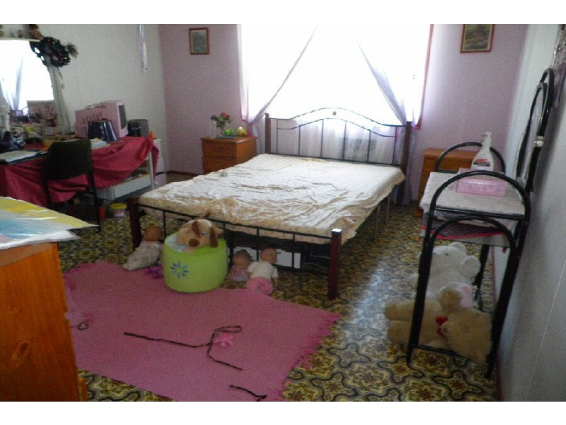 5 Brolga Street, Toobanna QLD 4850