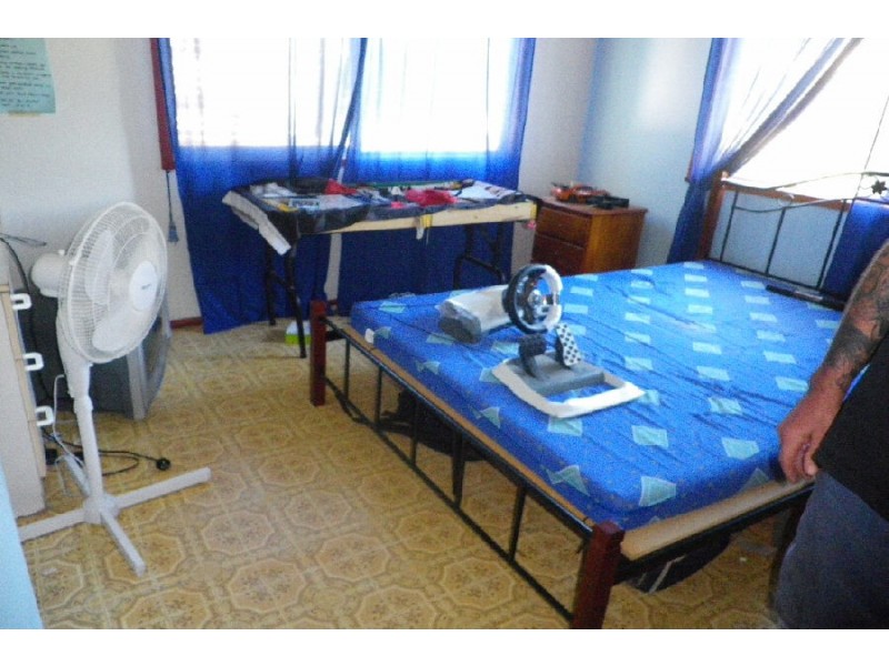 5 Brolga Street, Toobanna QLD 4850