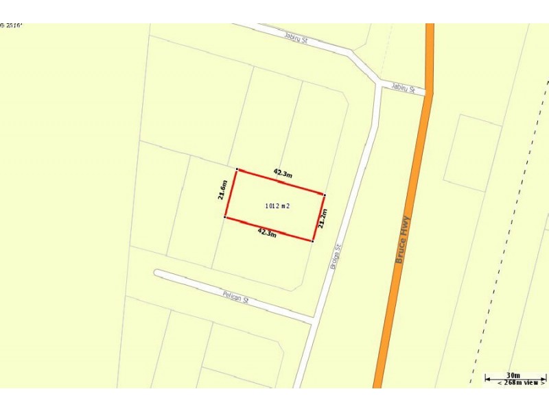 5 Brolga Street, Toobanna QLD 4850