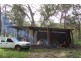 Mount Fox QLD 4850