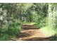 Mount Fox QLD 4850