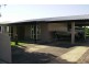 18 Crisp’s Road, Blackrock QLD 4850