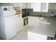 18 Crisp’s Road, Blackrock QLD 4850