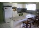 18 Crisp’s Road, Blackrock QLD 4850