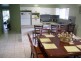 18 Crisp’s Road, Blackrock QLD 4850