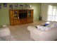 18 Crisp’s Road, Blackrock QLD 4850