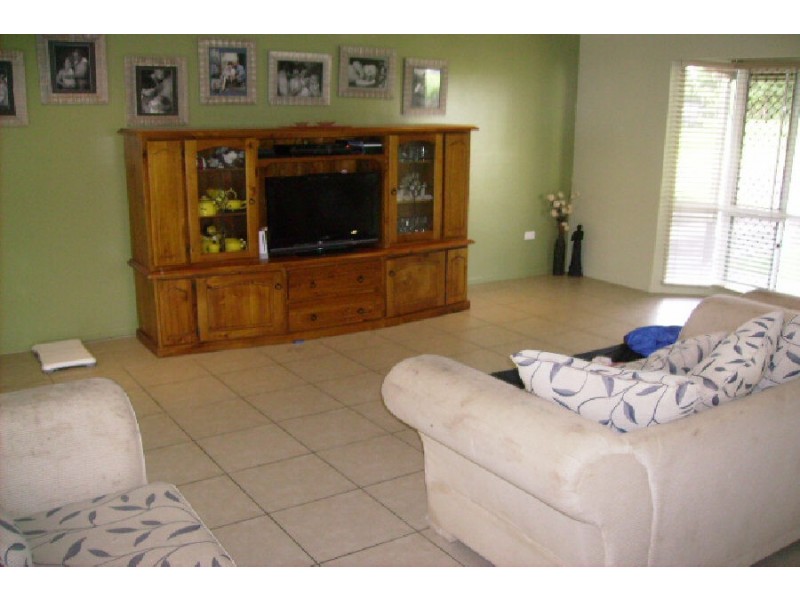 18 Crisp’s Road, Blackrock QLD 4850