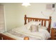 18 Crisp’s Road, Blackrock QLD 4850