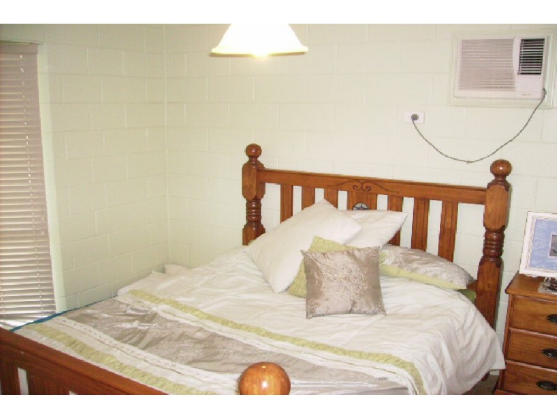 18 Crisp’s Road, Blackrock QLD 4850