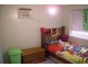 18 Crisp’s Road, Blackrock QLD 4850