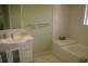 18 Crisp’s Road, Blackrock QLD 4850