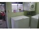 18 Crisp’s Road, Blackrock QLD 4850