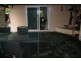 18 Crisp’s Road, Blackrock QLD 4850