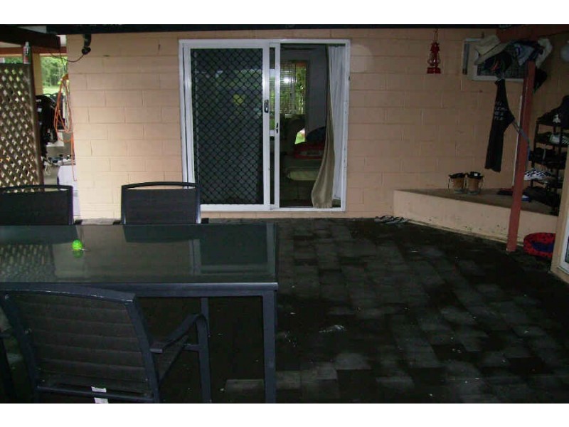 18 Crisp’s Road, Blackrock QLD 4850