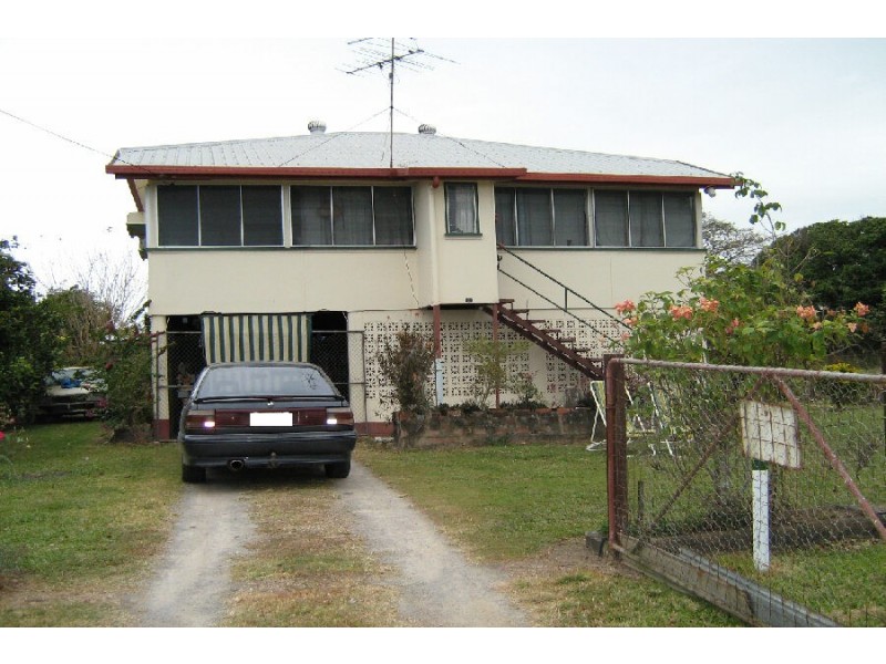 6 – 8 McDonagh’s Road, Blackrock QLD 4850