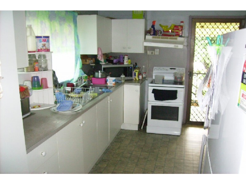 6 – 8 McDonagh’s Road, Blackrock QLD 4850