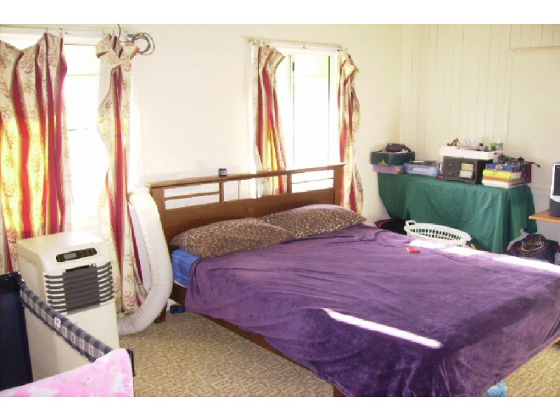 6 – 8 McDonagh’s Road, Blackrock QLD 4850