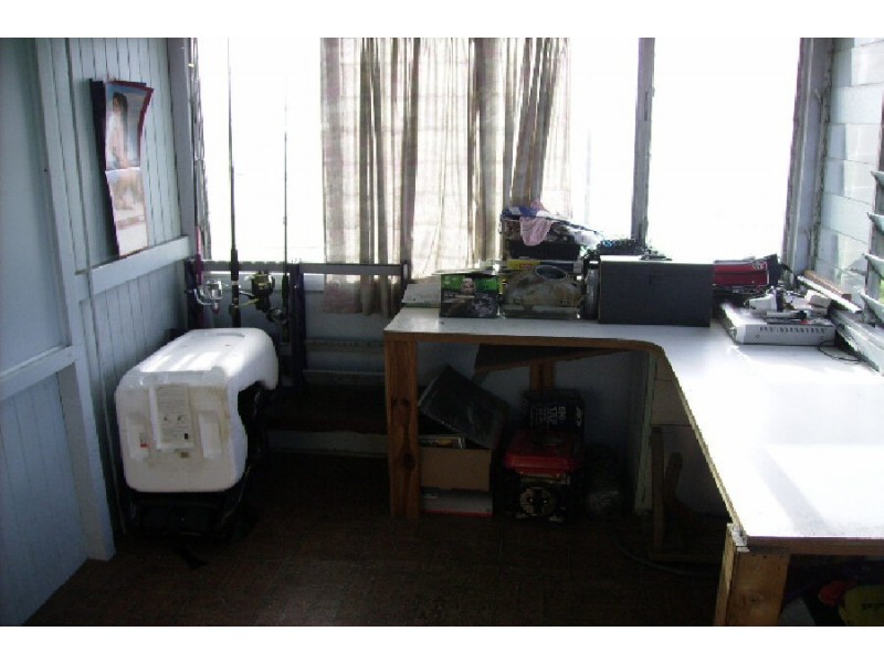 6 – 8 McDonagh’s Road, Blackrock QLD 4850