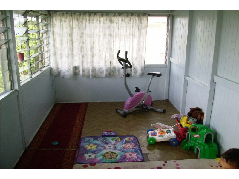 6 – 8 McDonagh’s Road, Blackrock QLD 4850