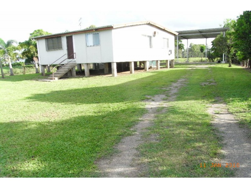 6 – 8 McDonagh’s Road, Blackrock QLD 4850