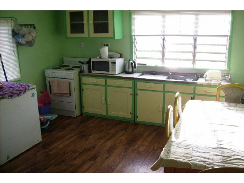 6 – 8 McDonagh’s Road, Blackrock QLD 4850