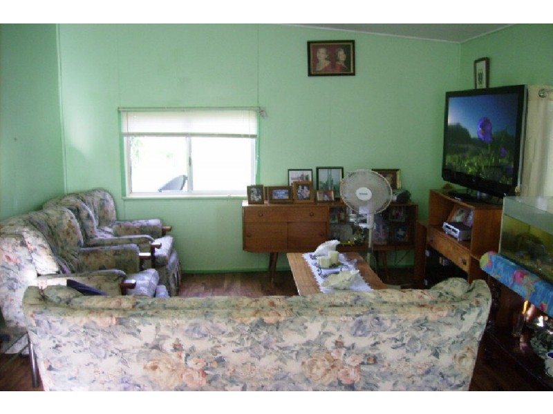 6 – 8 McDonagh’s Road, Blackrock QLD 4850