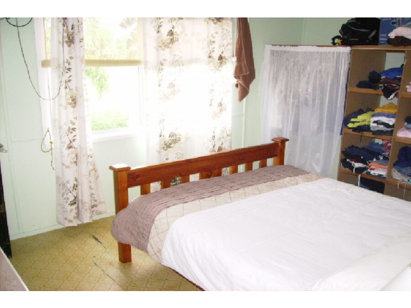 6 – 8 McDonagh’s Road, Blackrock QLD 4850