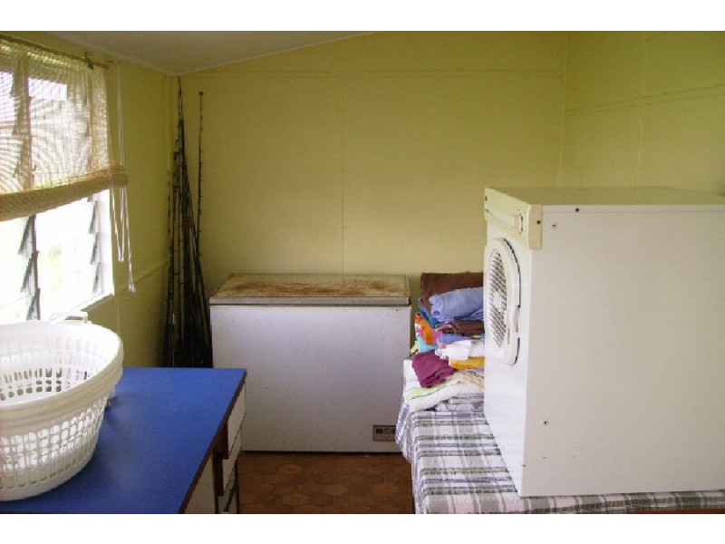 6 – 8 McDonagh’s Road, Blackrock QLD 4850