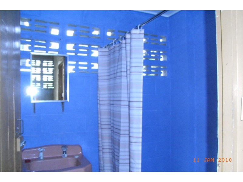 6 – 8 McDonagh’s Road, Blackrock QLD 4850